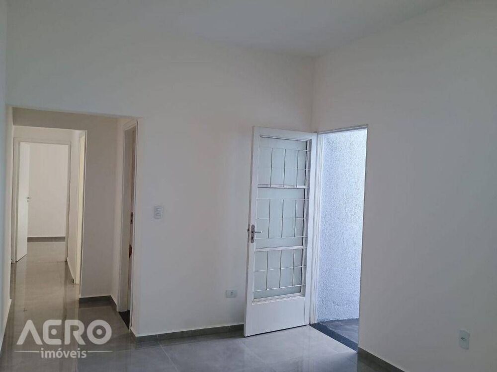 Casa, 2 quartos, 83 m² - Foto 4