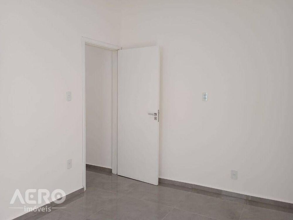 Casa, 2 quartos, 83 m² - Foto 6