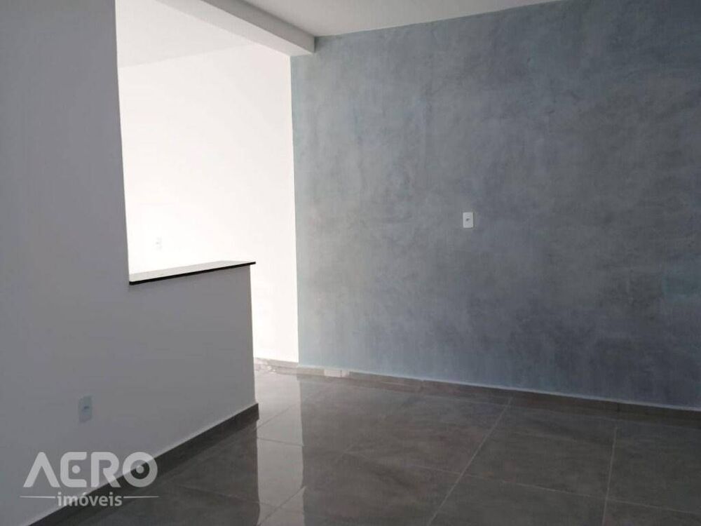 Casa, 2 quartos, 83 m² - Foto 3