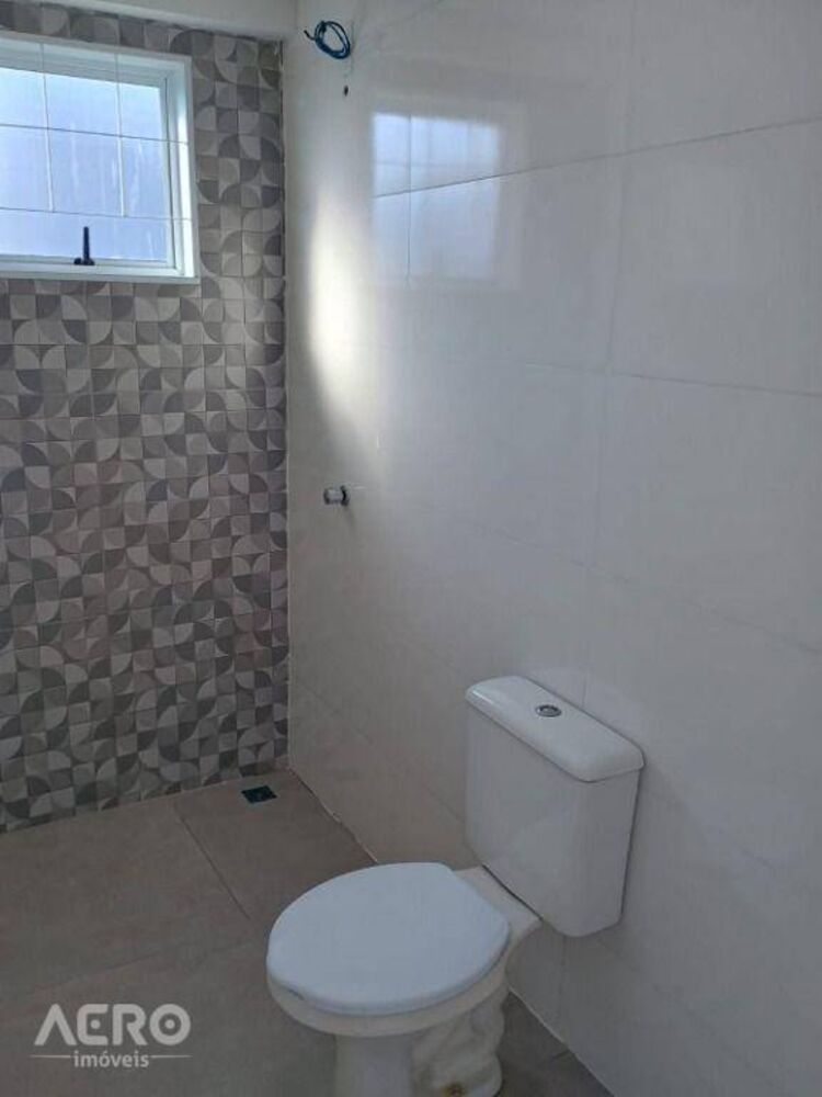 Casa, 2 quartos, 83 m² - Foto 13