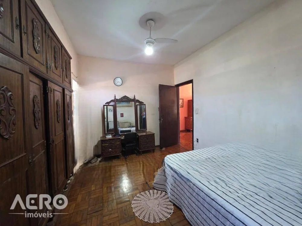 Casa, 4 quartos, 244 m² - Foto 10
