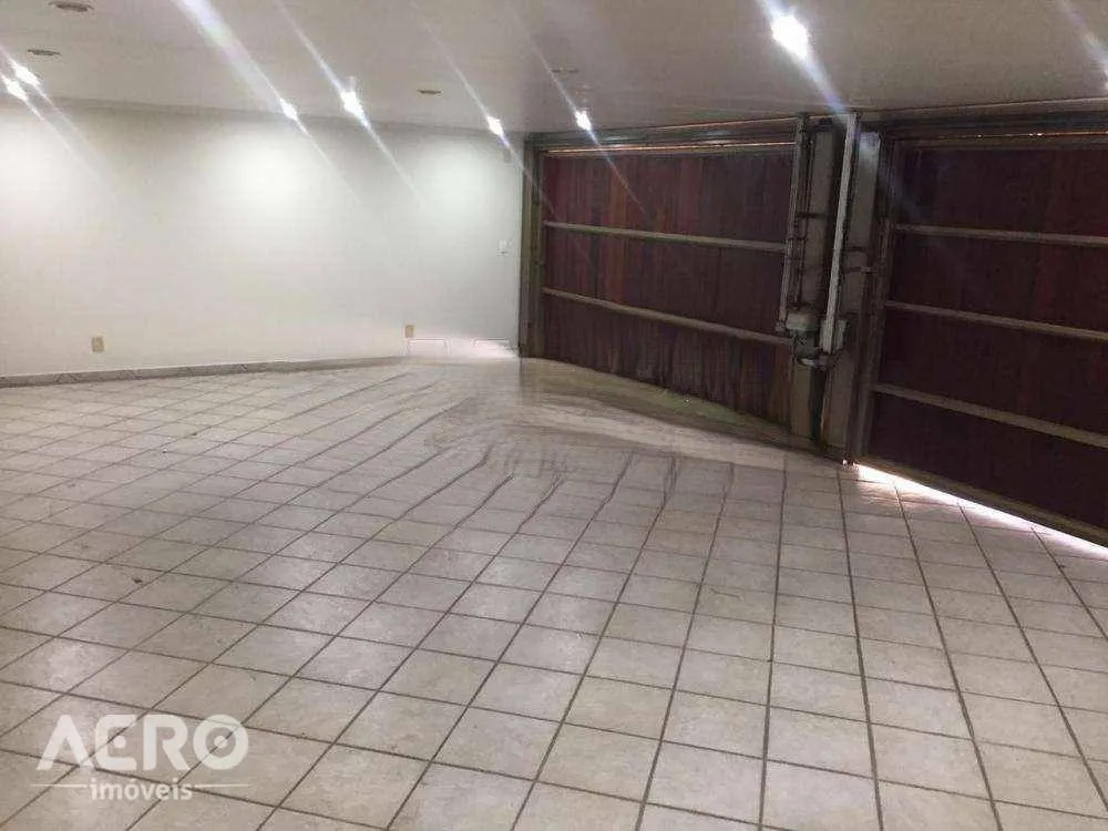 Casa, 5 quartos, 535 m² - Foto 2