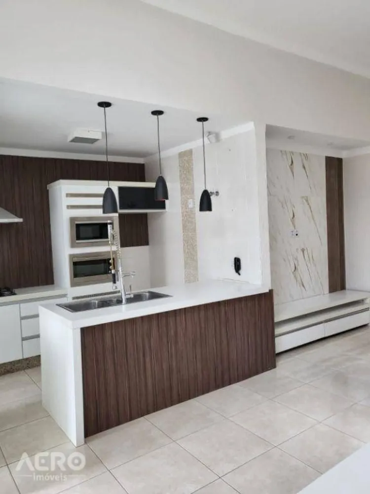 Casa, 2 quartos, 150 m² - Foto 4