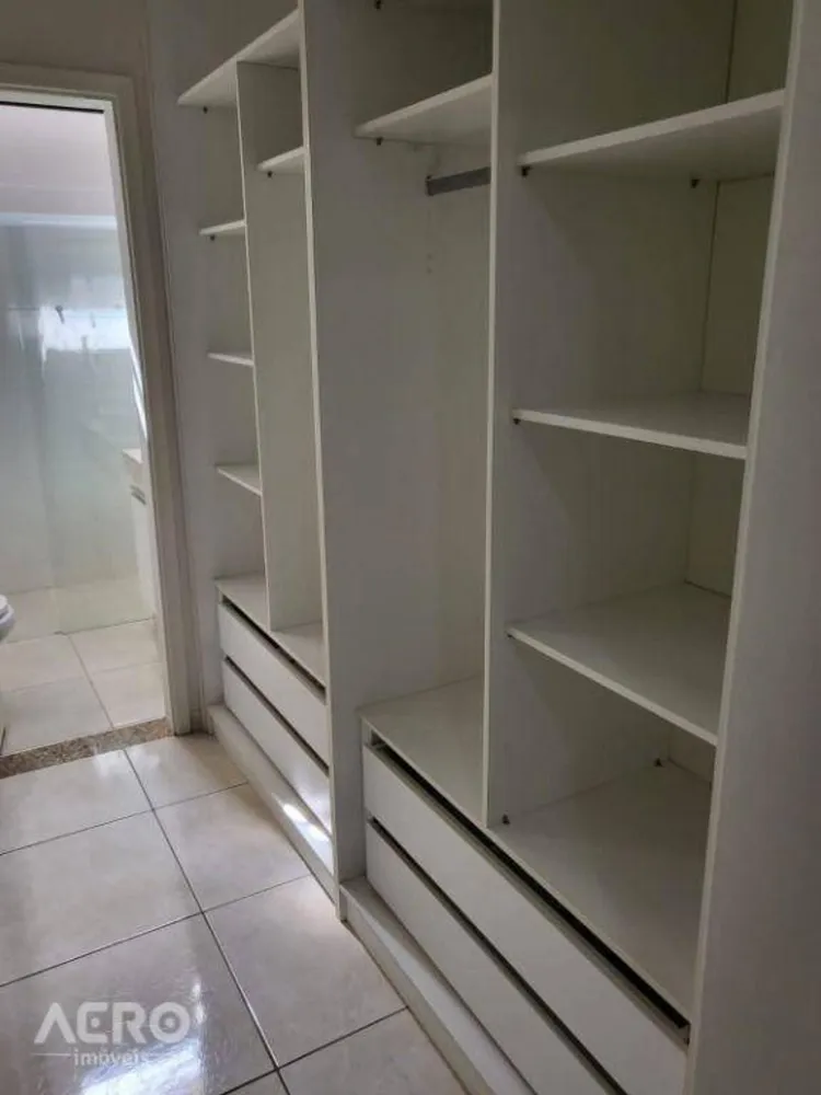 Casa, 2 quartos, 150 m² - Foto 4