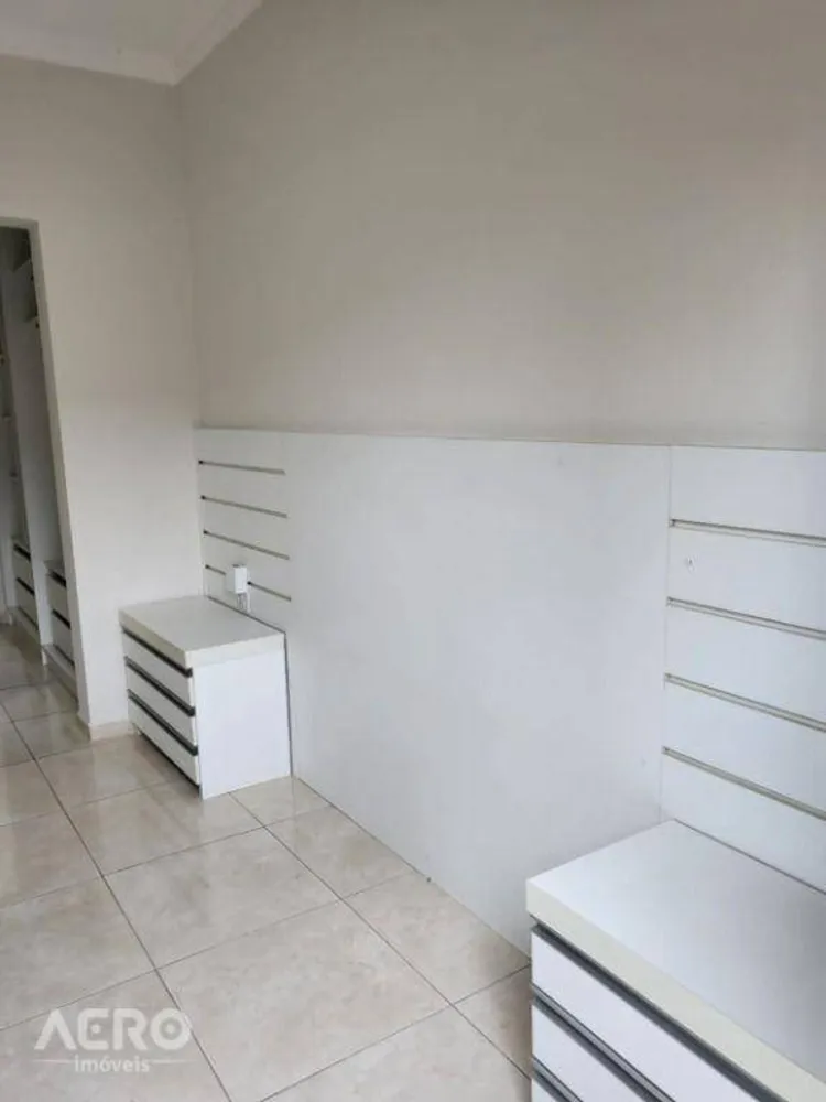 Casa, 2 quartos, 150 m² - Foto 5
