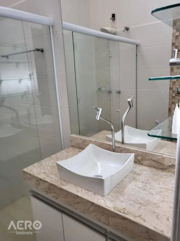 Casa, 2 quartos, 150 m² - Foto 3