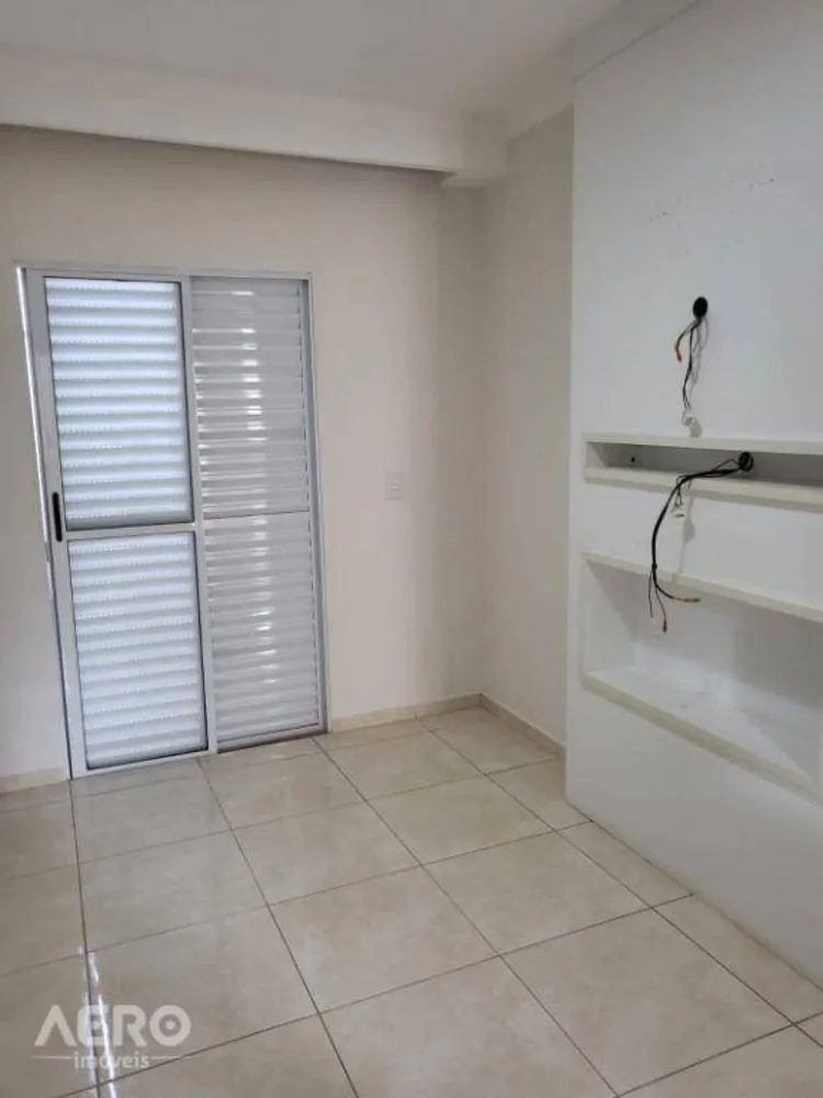 Casa, 2 quartos, 150 m² - Foto 1
