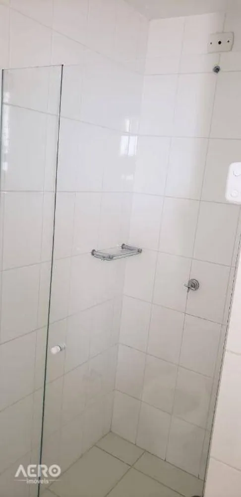 Apartamento, 2 quartos, 67 m² - Foto 7