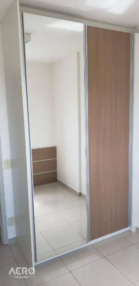Apartamento, 2 quartos, 67 m² - Foto 8