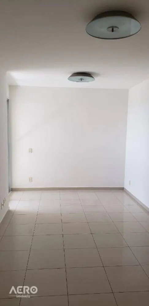 Apartamento, 2 quartos, 67 m² - Foto 4