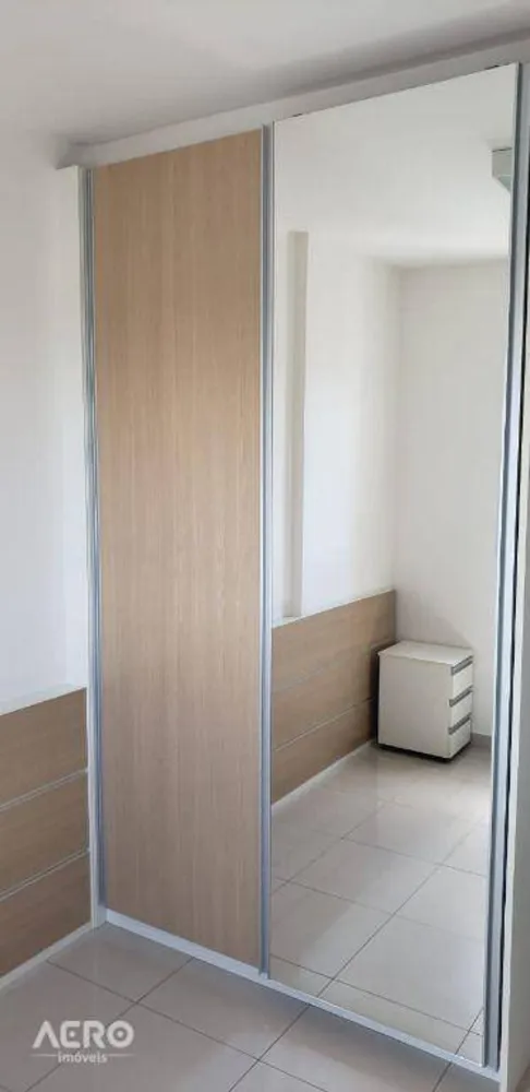 Apartamento, 2 quartos, 67 m² - Foto 5