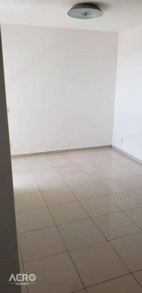 Apartamento, 2 quartos, 67 m² - Foto 3