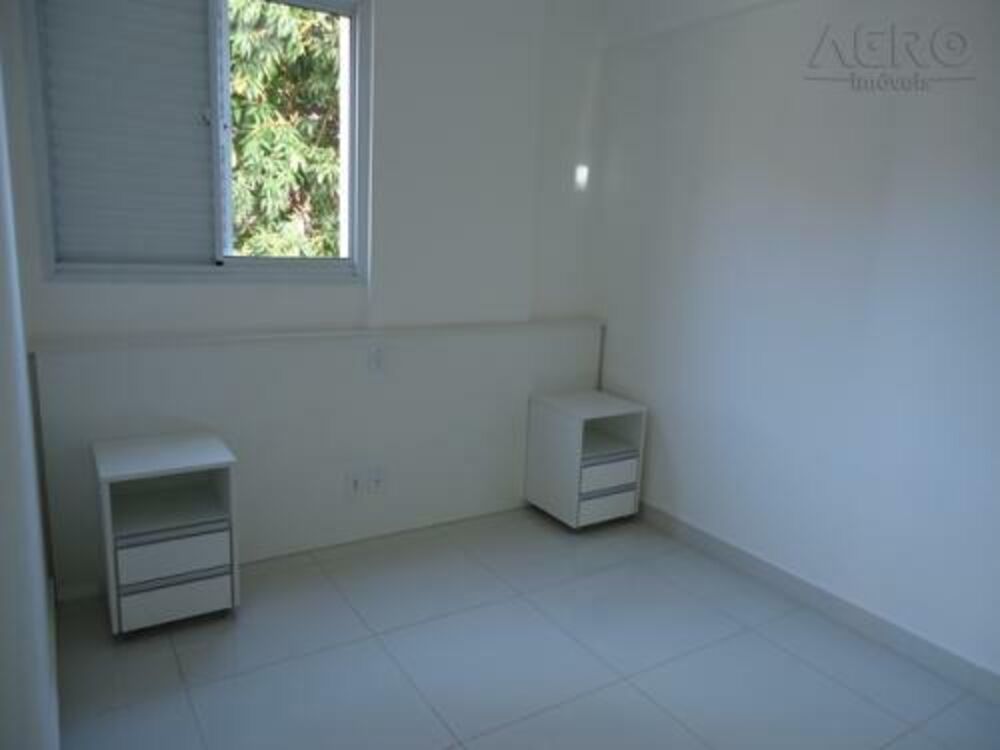 Apartamento à venda com 3 quartos, 86m² - Foto 10
