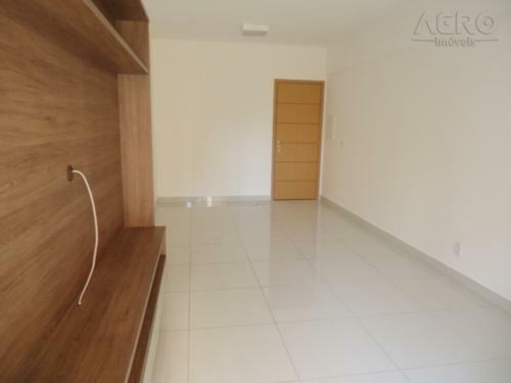 Apartamento à venda com 3 quartos, 86m² - Foto 4
