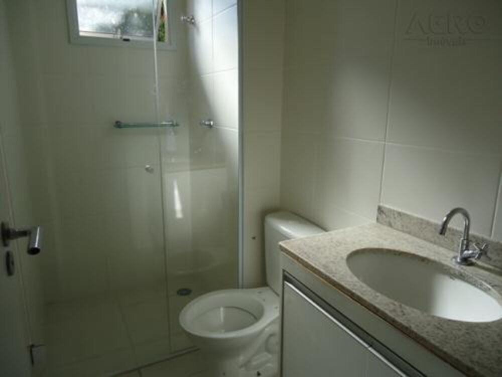 Apartamento à venda com 3 quartos, 86m² - Foto 8