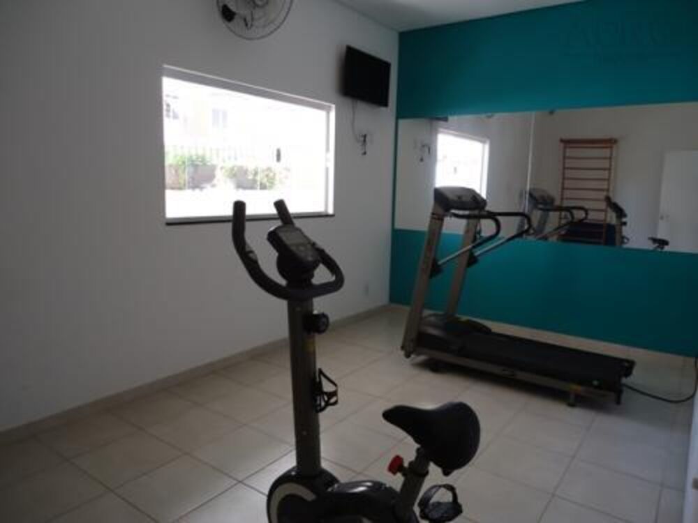 Apartamento à venda com 3 quartos, 86m² - Foto 12