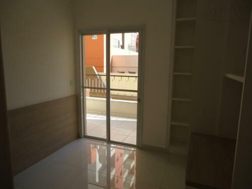 Apartamento à venda com 3 quartos, 86m² - Foto 17