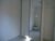 Apartamento, 3 quartos, 86 m² - Foto 13