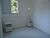 Apartamento, 3 quartos, 86 m² - Foto 10