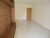 Apartamento, 3 quartos, 86 m² - Foto 4