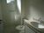 Apartamento, 3 quartos, 86 m² - Foto 8