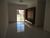 Apartamento, 3 quartos, 86 m² - Foto 15