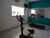 Apartamento, 3 quartos, 86 m² - Foto 12