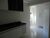Apartamento, 3 quartos, 86 m² - Foto 18