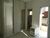 Apartamento, 3 quartos, 86 m² - Foto 2