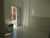 Apartamento, 3 quartos, 86 m² - Foto 16