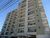 Apartamento, 3 quartos, 86 m² - Foto 1