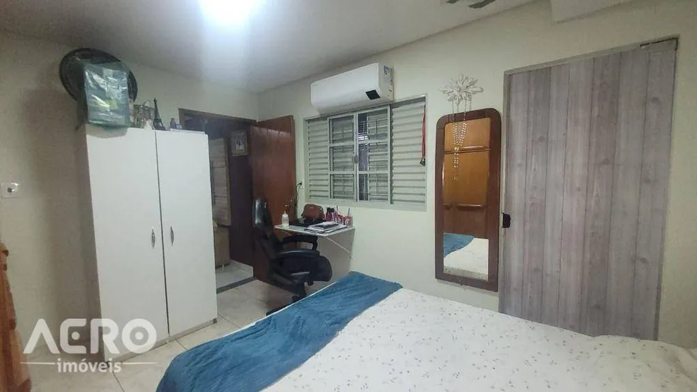 Casa, 2 quartos, 101 m² - Foto 3
