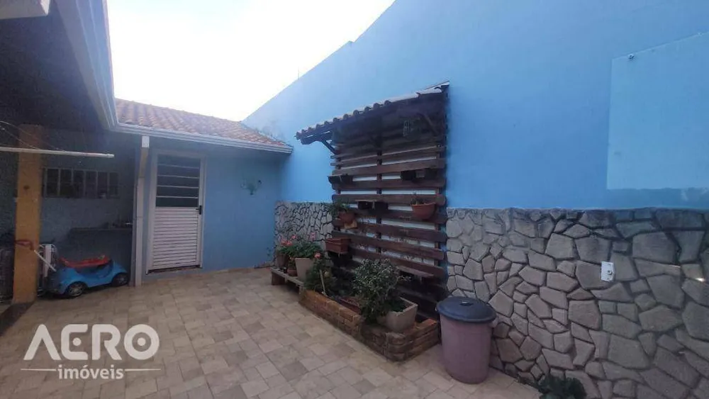Casa, 2 quartos, 101 m² - Foto 8