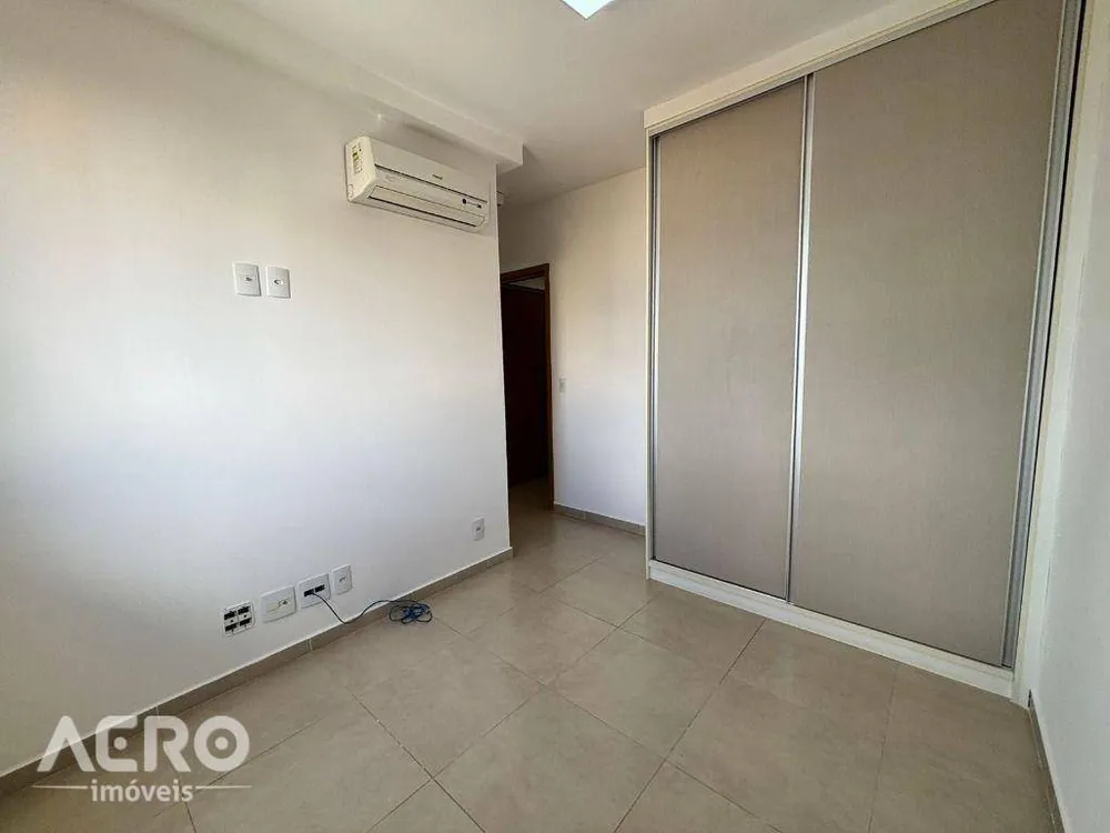 Apartamento, 3 quartos, 120 m² - Foto 1