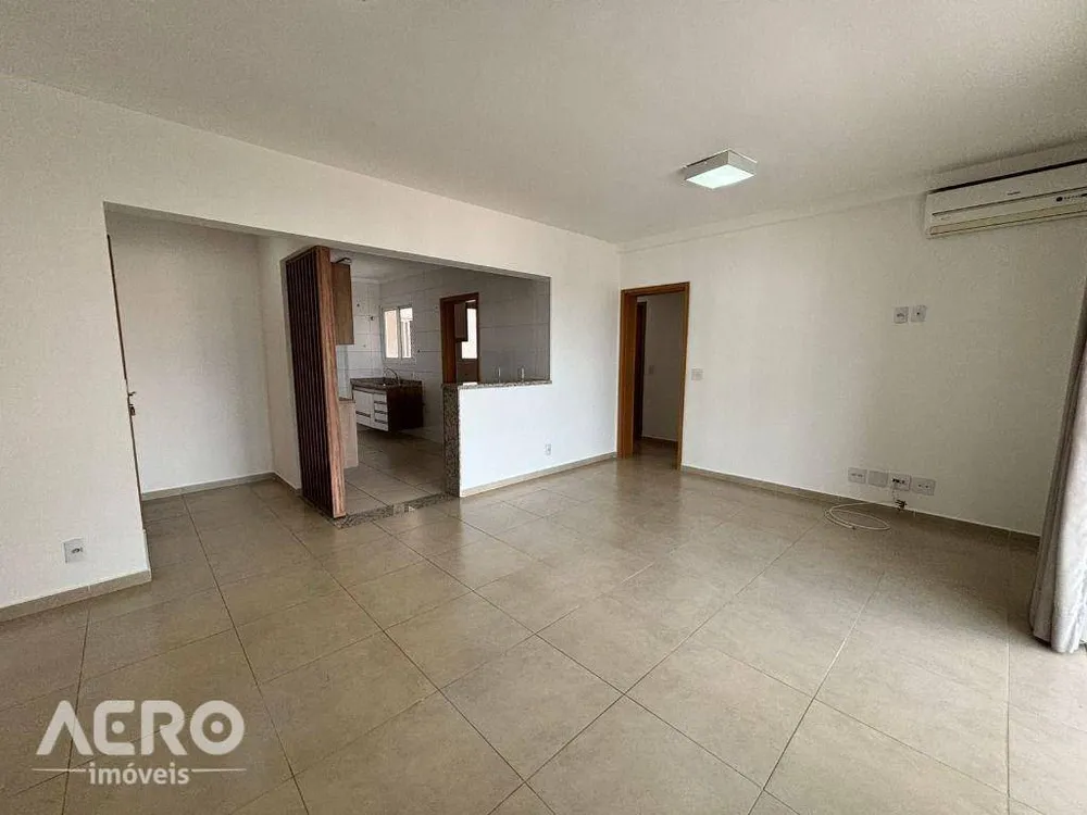 Apartamento, 3 quartos, 120 m² - Foto 4