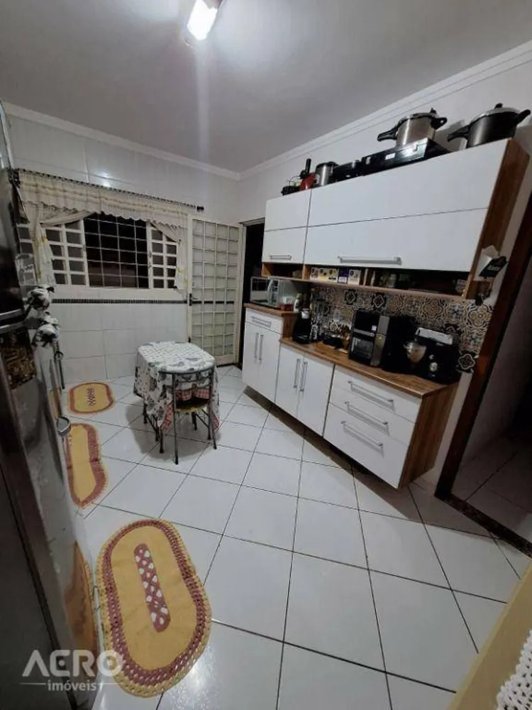Casa, 3 quartos, 145 m² - Foto 5