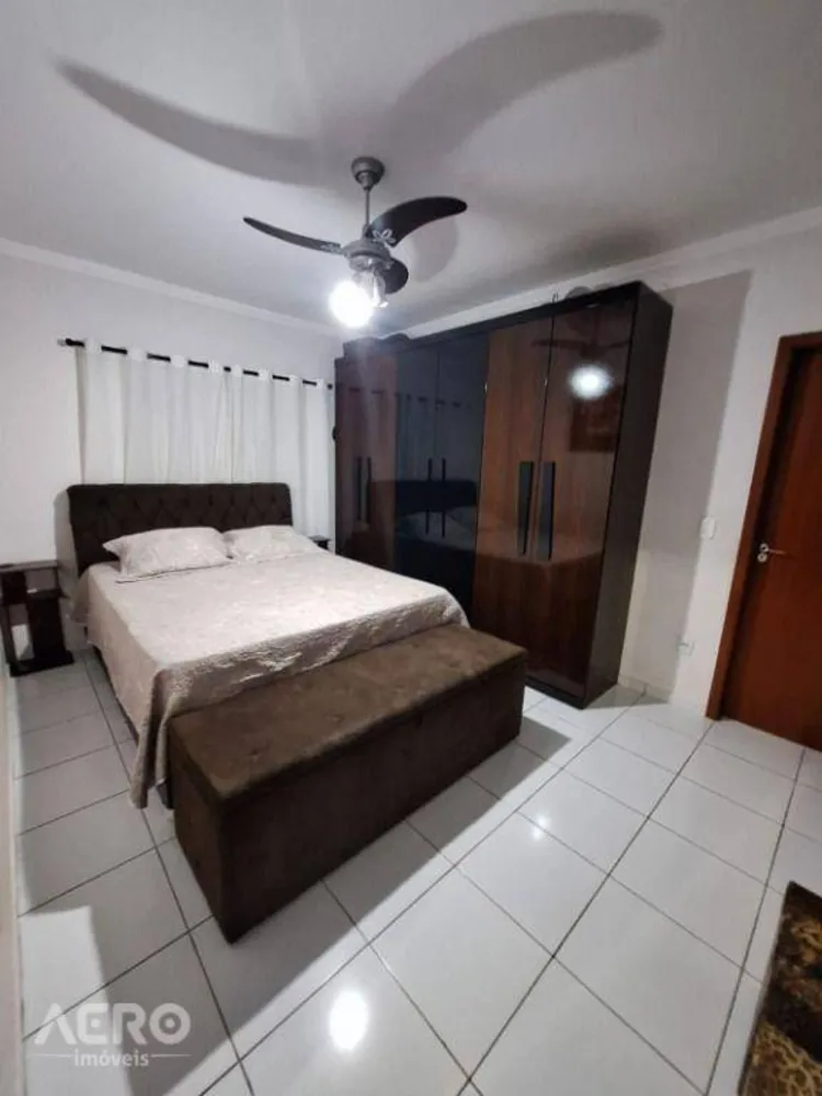 Casa, 3 quartos, 145 m² - Foto 9
