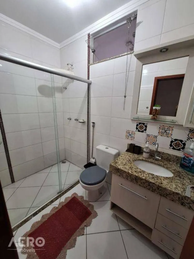 Casa, 3 quartos, 145 m² - Foto 7