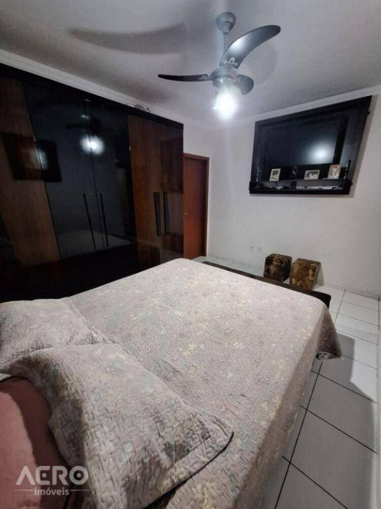 Casa, 3 quartos, 145 m² - Foto 4