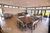 Loteamento e Condomínio, 285 m² - Foto 4