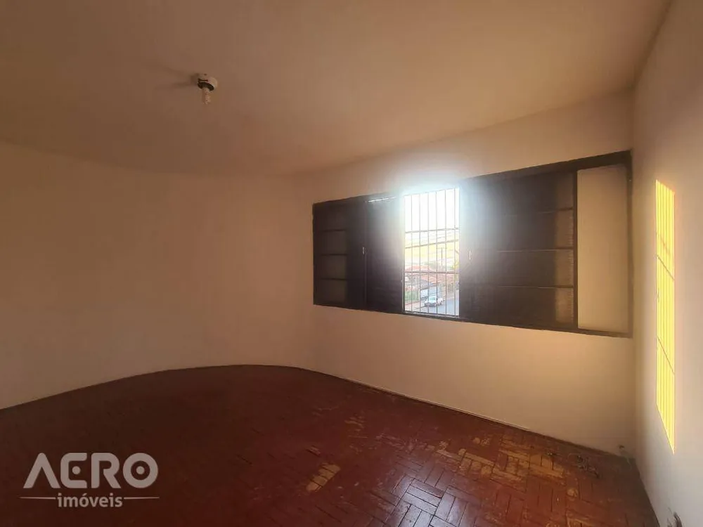 Casa, 3 quartos, 103 m² - Foto 2