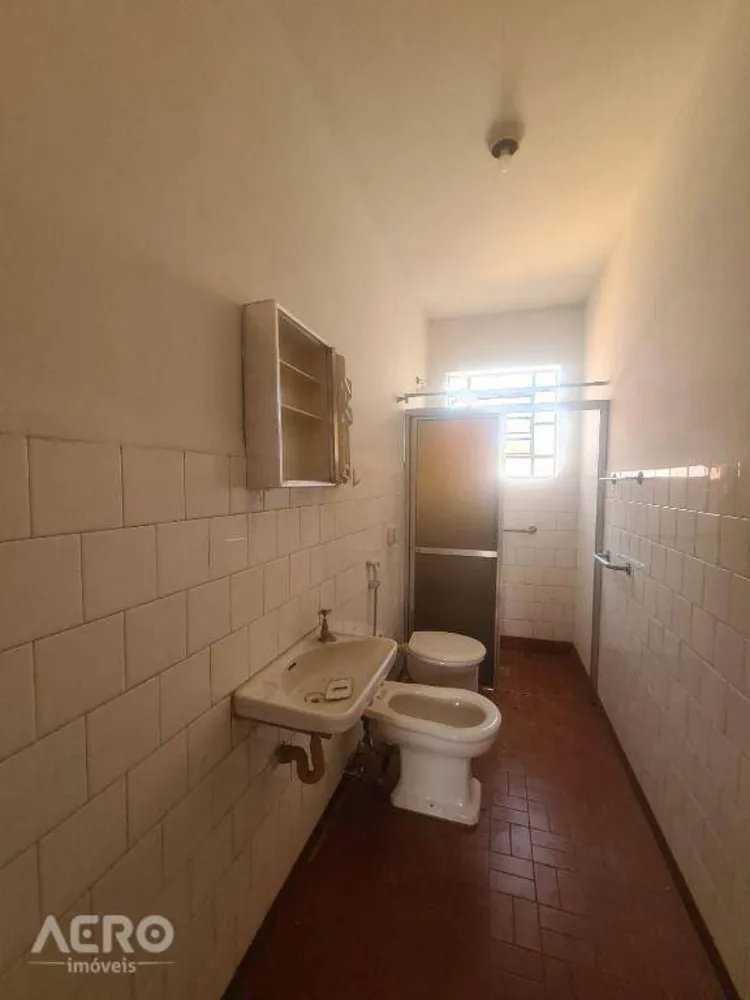 Casa, 3 quartos, 103 m² - Foto 1