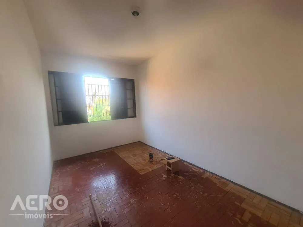 Casa, 3 quartos, 103 m² - Foto 8