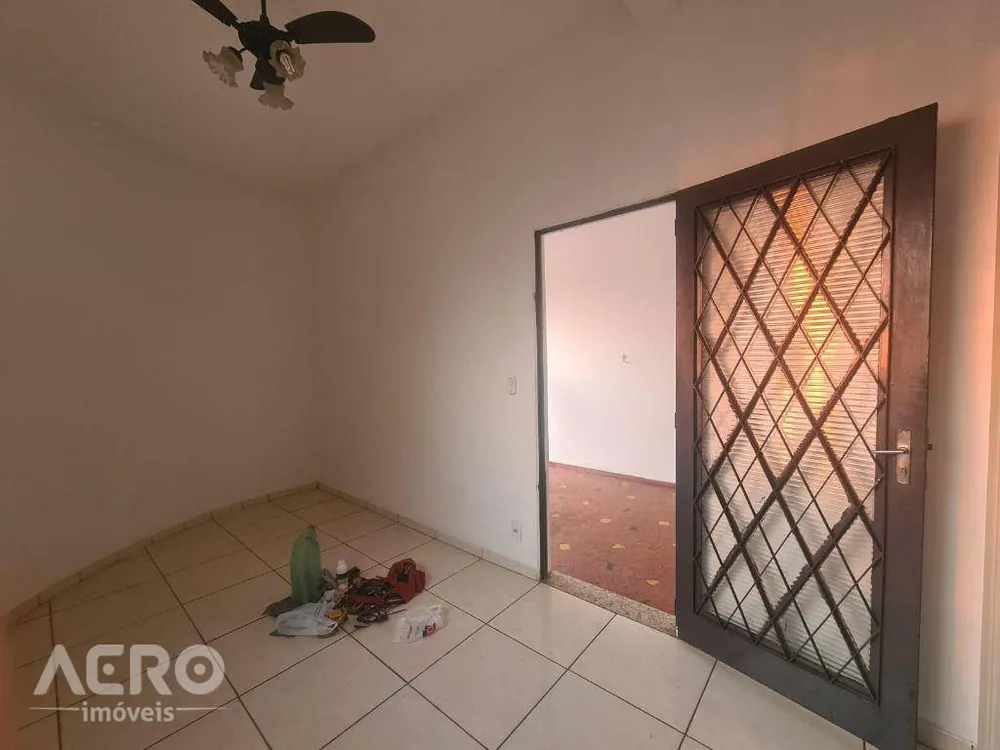 Casa, 3 quartos, 103 m² - Foto 5