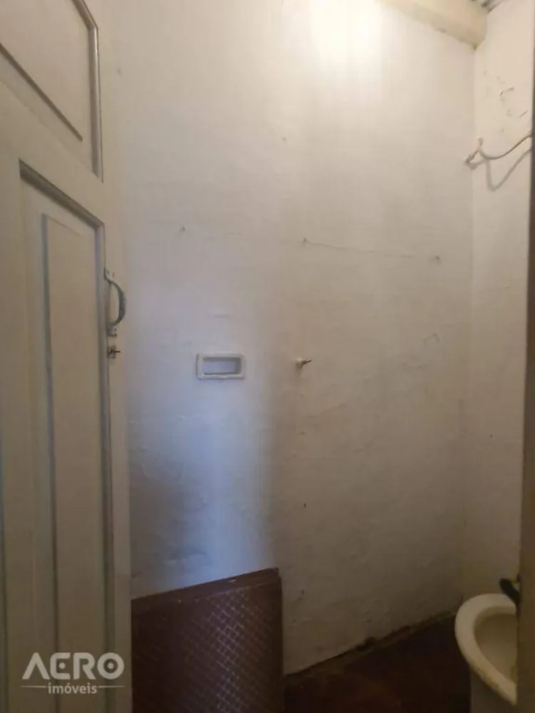 Casa, 3 quartos, 103 m² - Foto 6