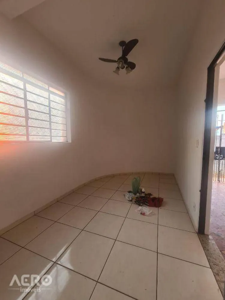 Casa, 3 quartos, 103 m² - Foto 4