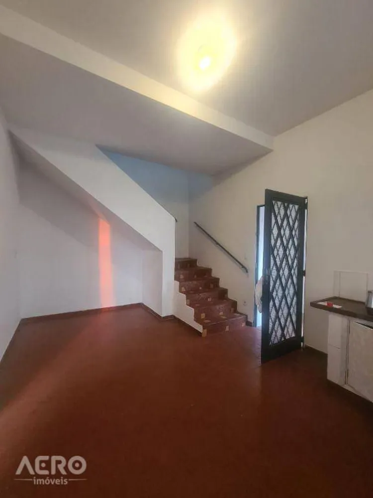 Casa, 3 quartos, 103 m² - Foto 7