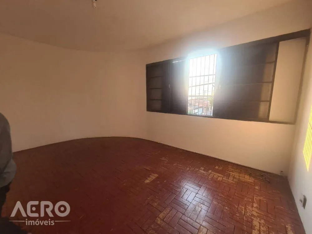 Casa, 3 quartos, 103 m² - Foto 3