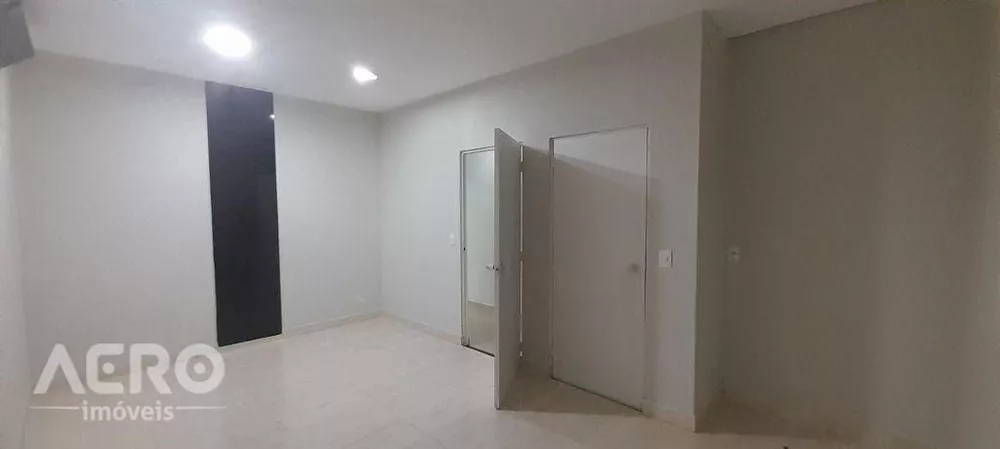 Loja-Salão para alugar, 300m² - Foto 3