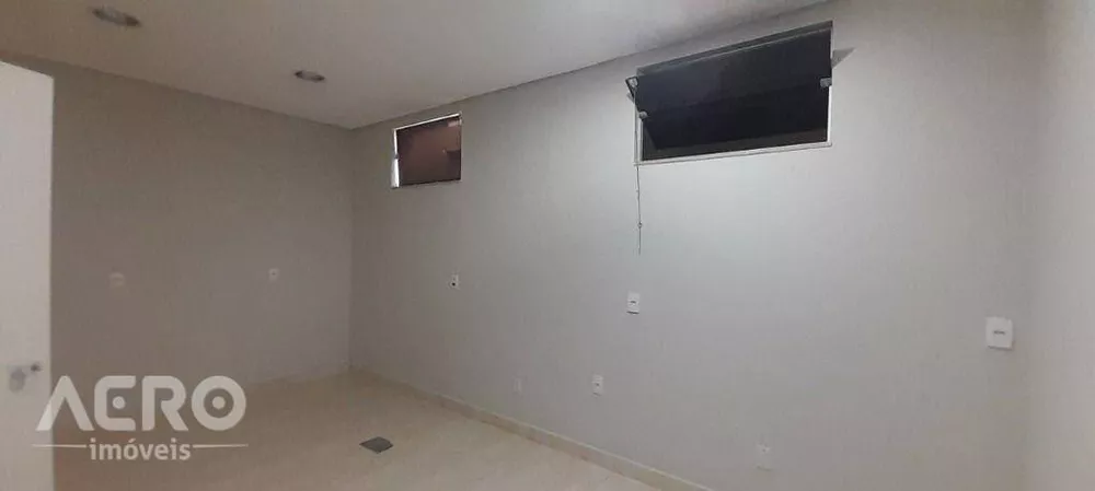 Loja-Salão para alugar, 300m² - Foto 2